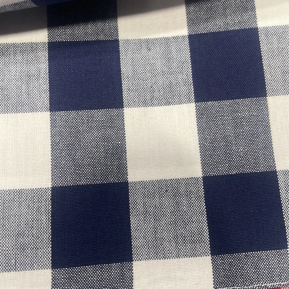 Table runner